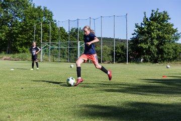 Bild 102 - Stuetzpunkttraining RD